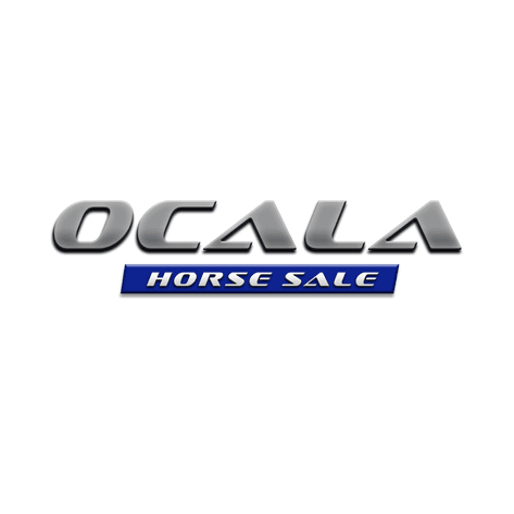 Image for Ocala Horse Sale Spring Sale - Saturday, April 18th - Ocala, Florida