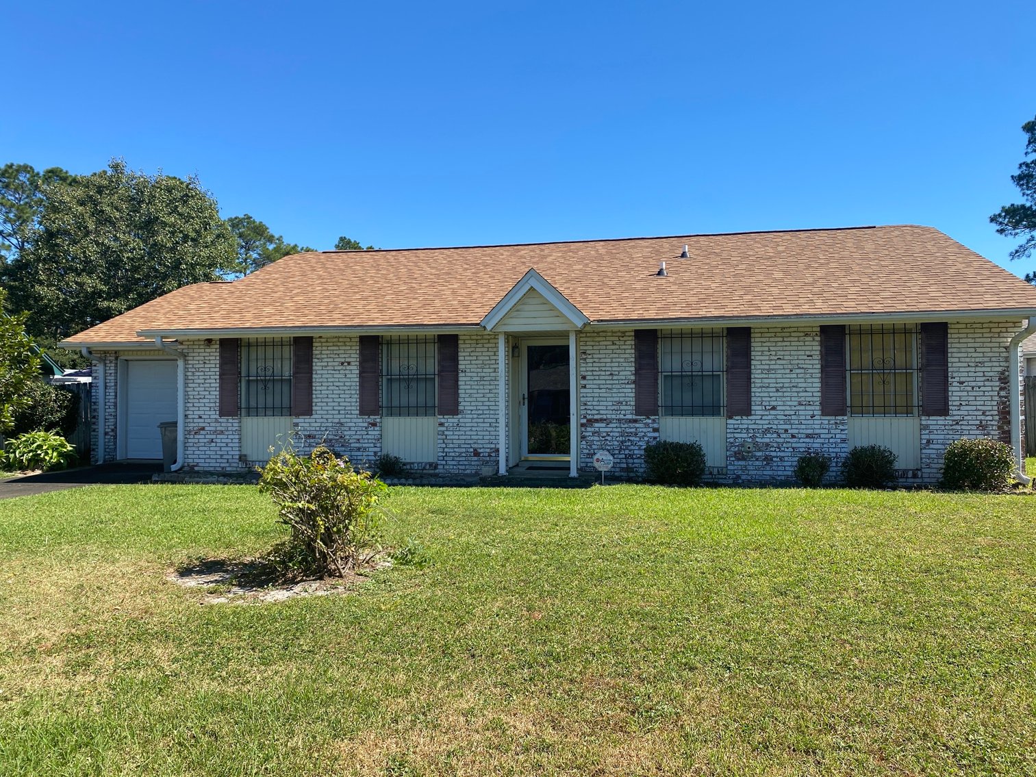 Image for 8132 Imperial Drive