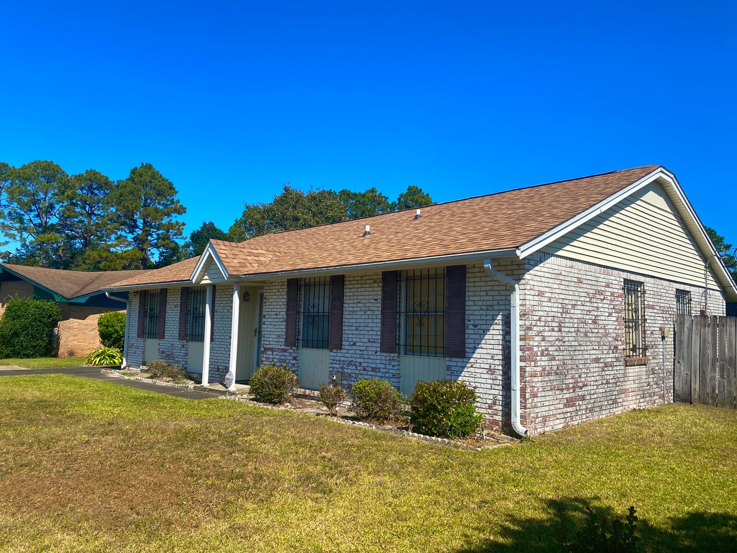 Image for 8132 Imperial Drive