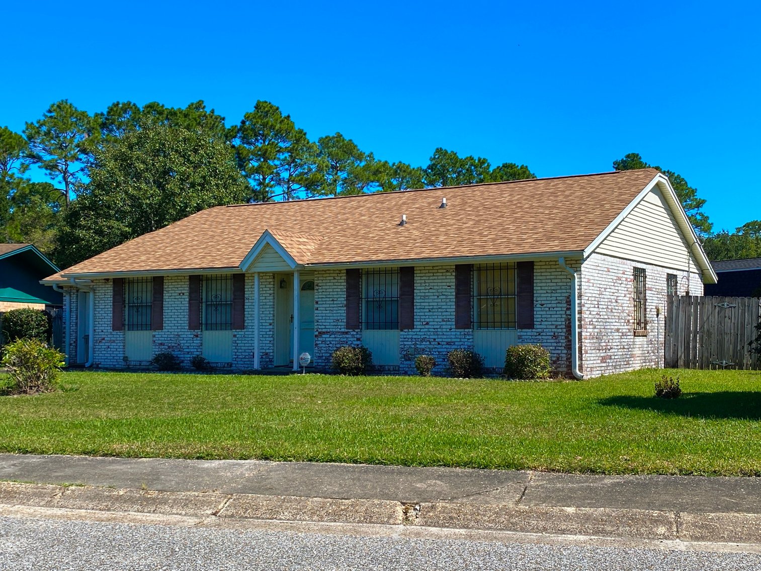 Image for 8132 Imperial Drive