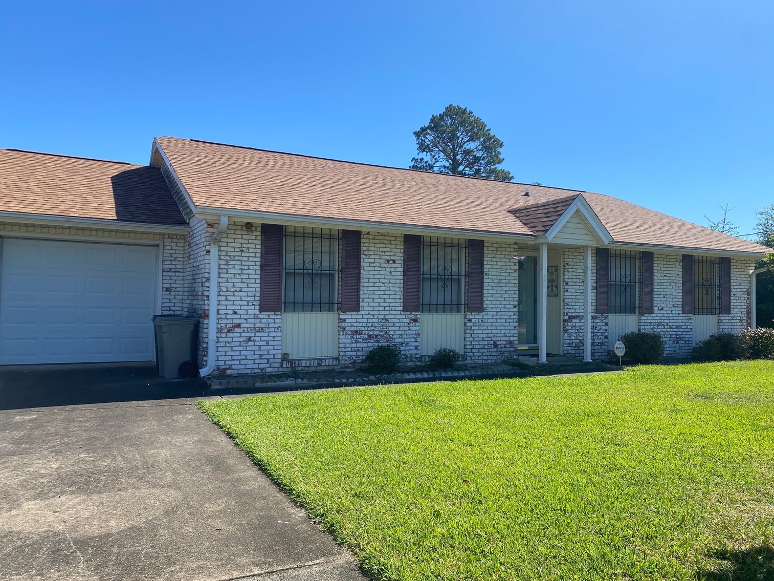 Image for 8132 Imperial Drive