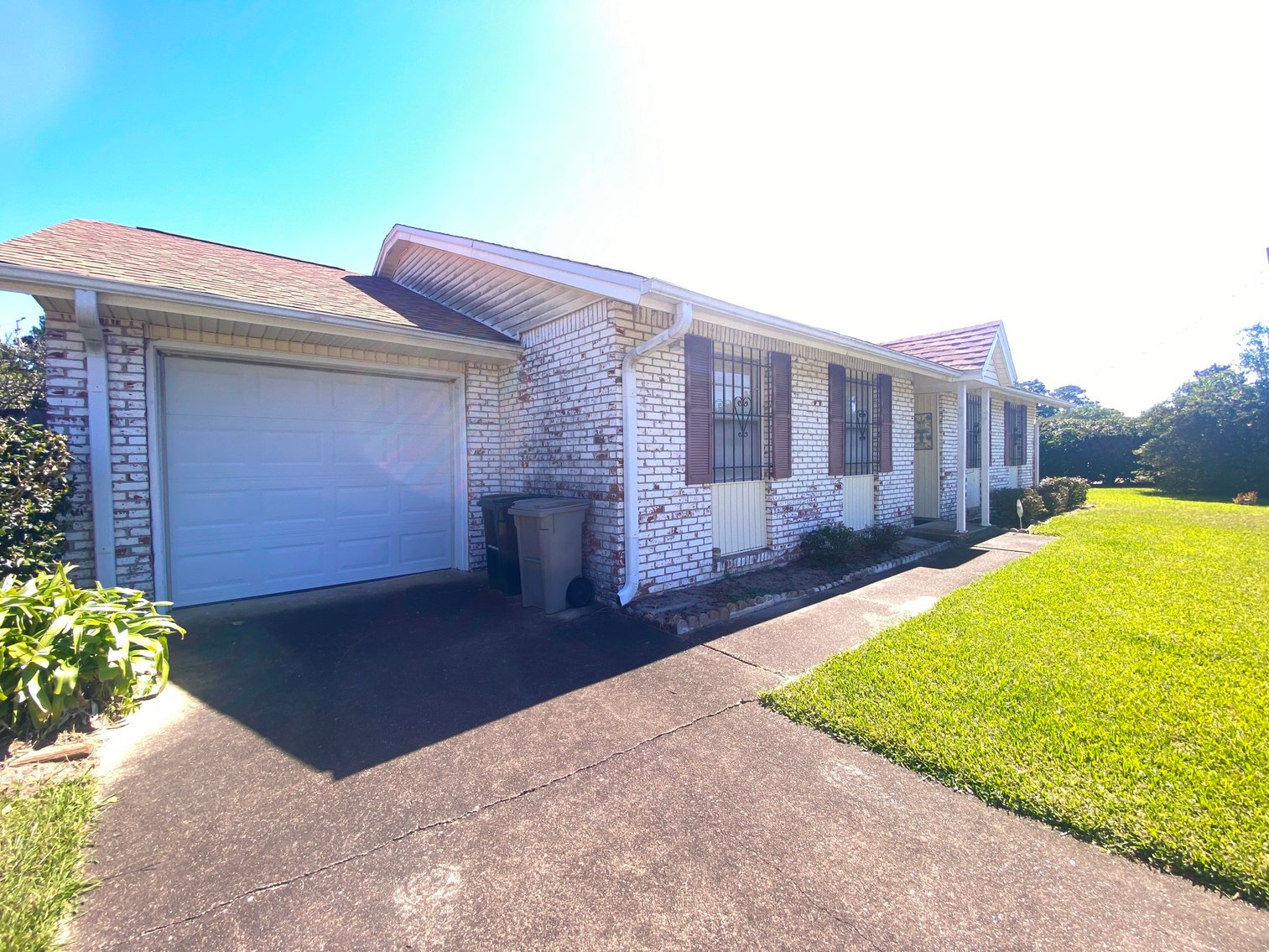 Image for 8132 Imperial Drive