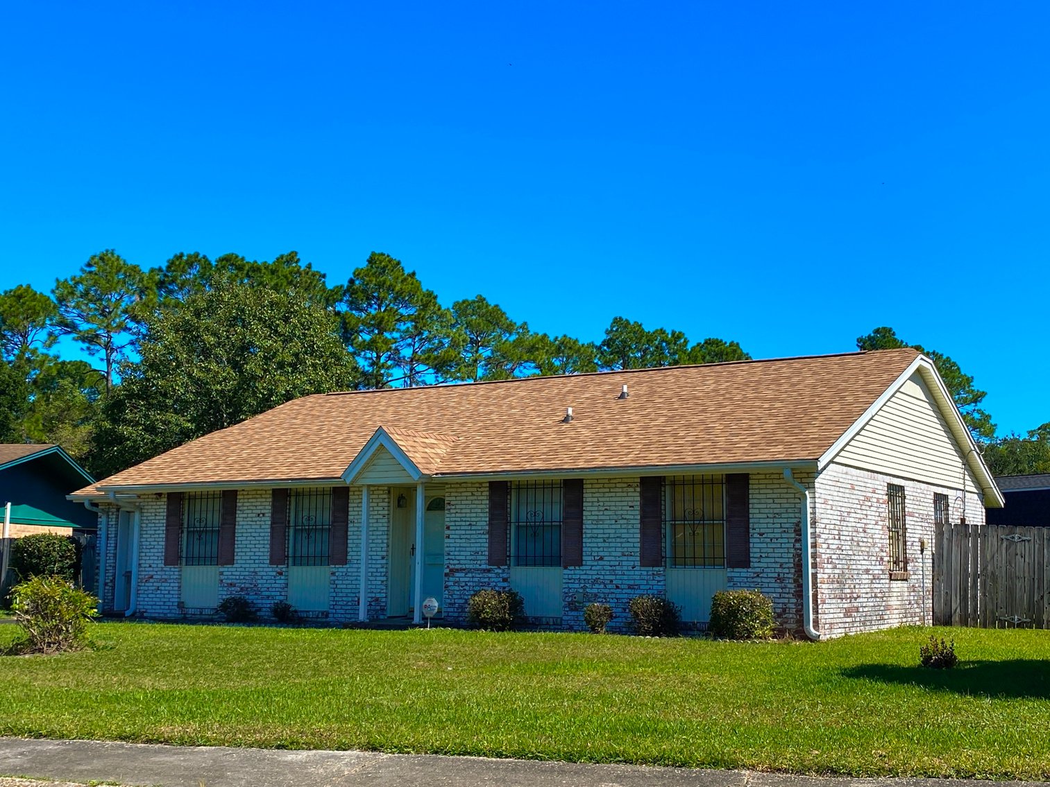 Image for 8132 Imperial Drive