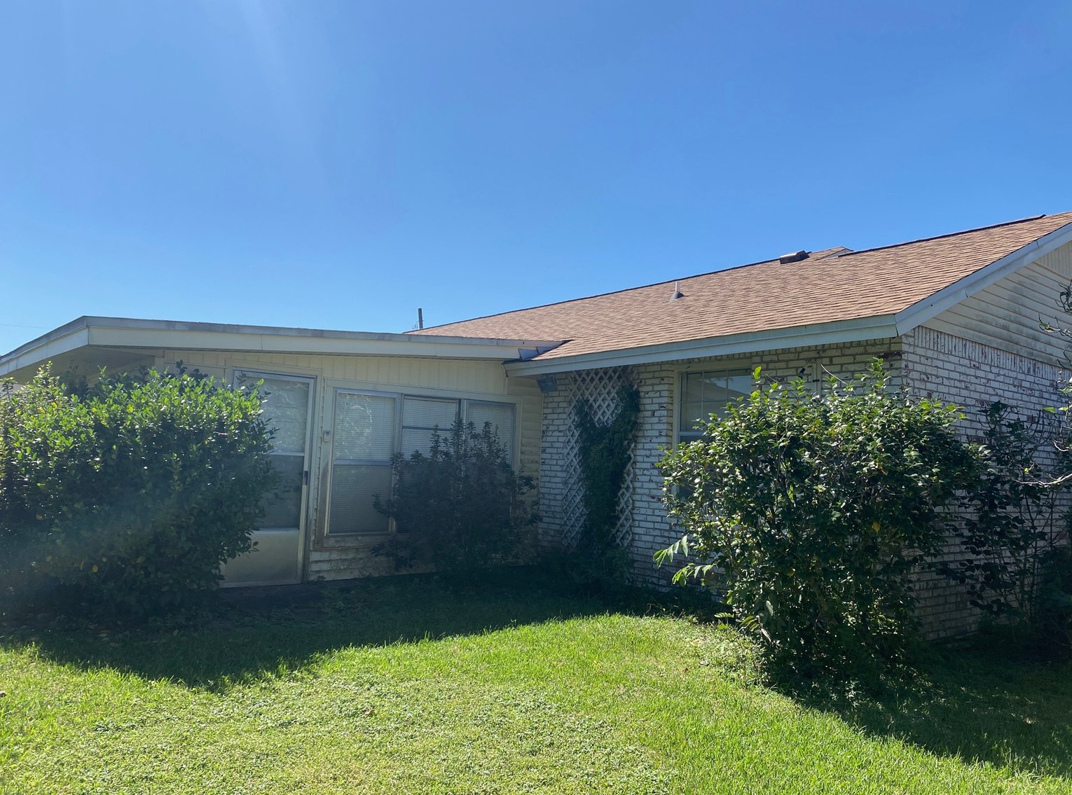 Image for 8132 Imperial Drive