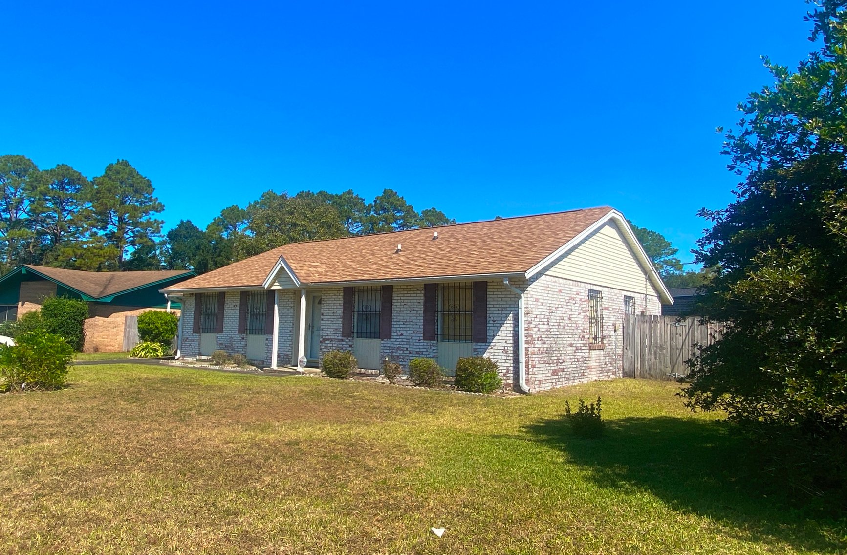 Image for 8132 Imperial Drive