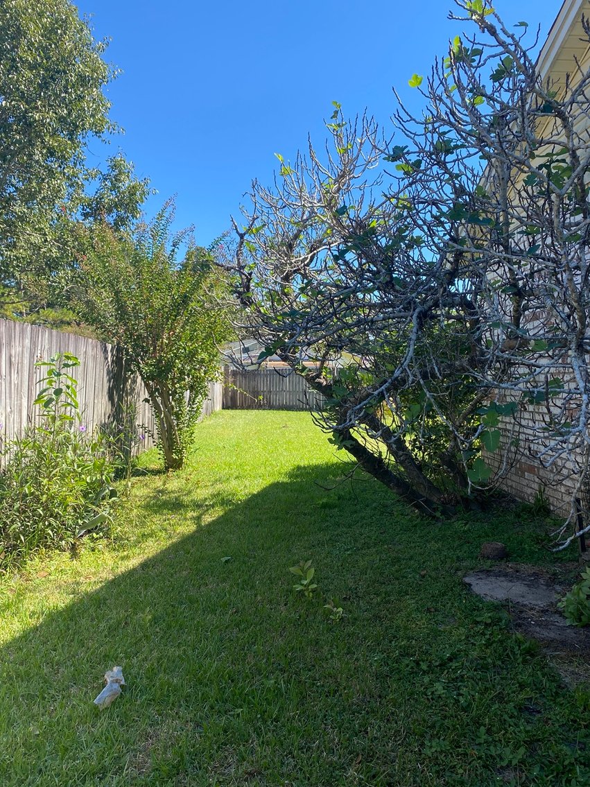 Image for 8132 Imperial Drive