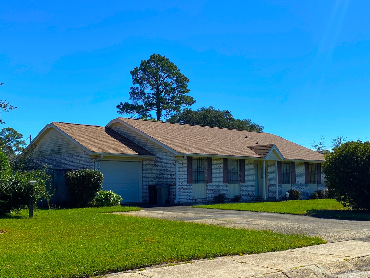 Image for 8132 Imperial Drive