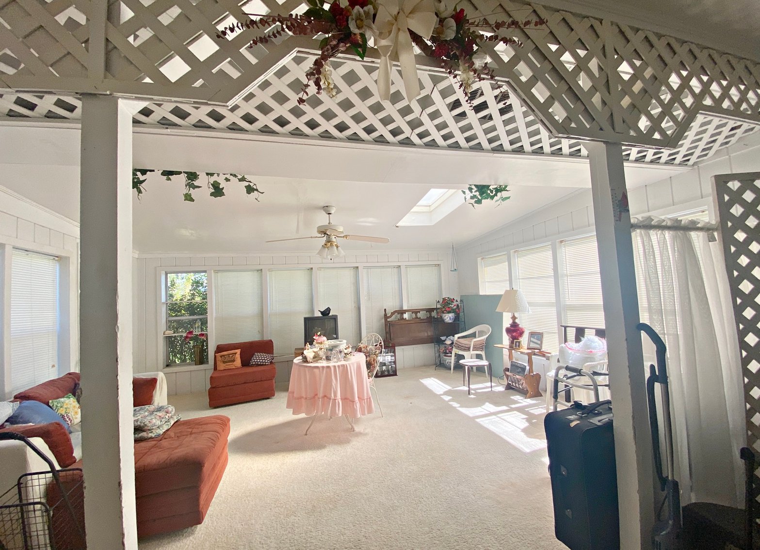 Image for 8132 Imperial Drive