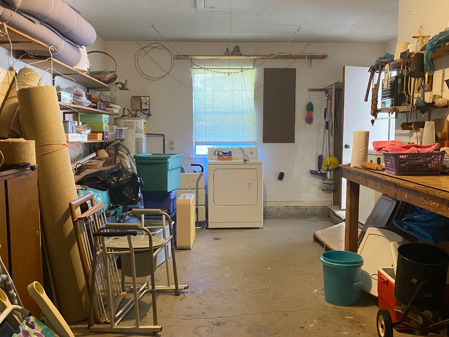 Image for 8132 Imperial Drive