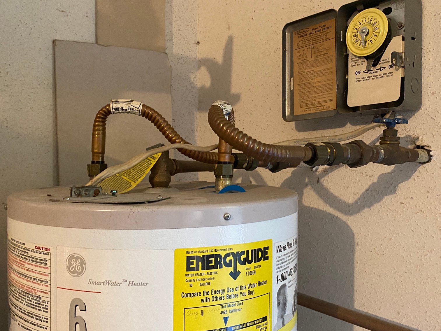 Image for 8132 Imperial Drive