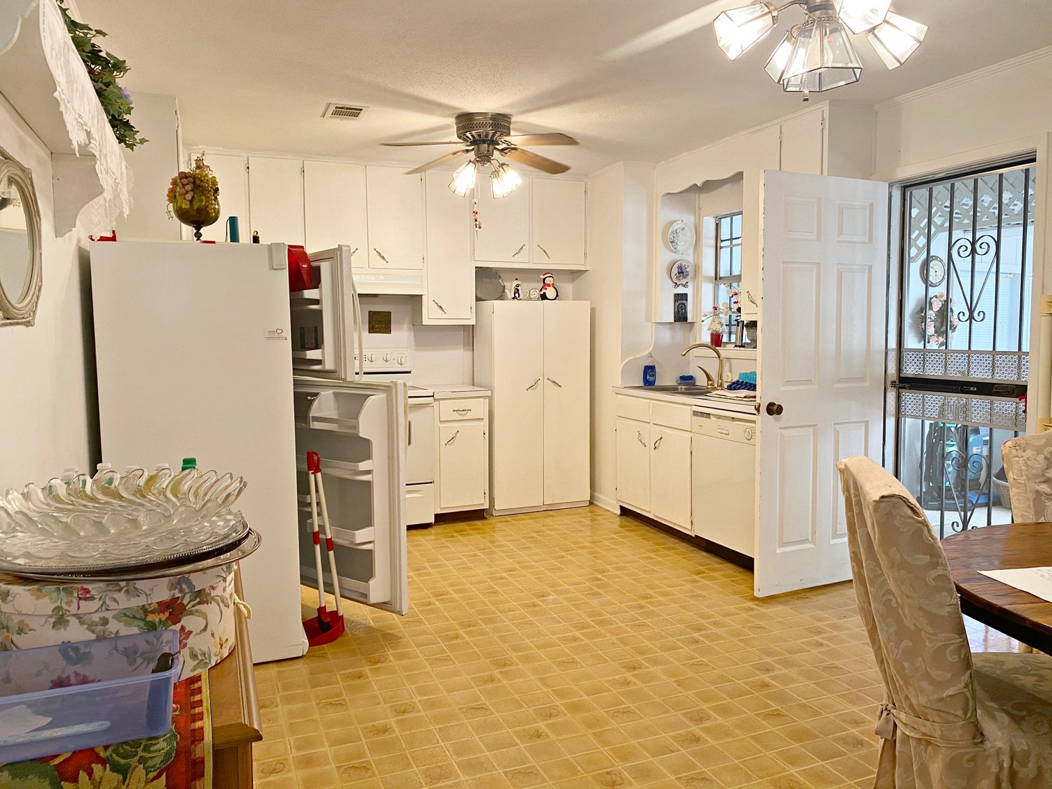 Image for 8132 Imperial Drive