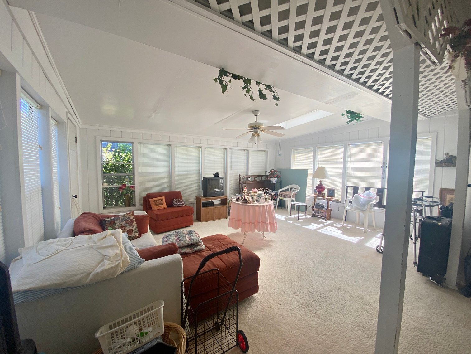 Image for 8132 Imperial Drive