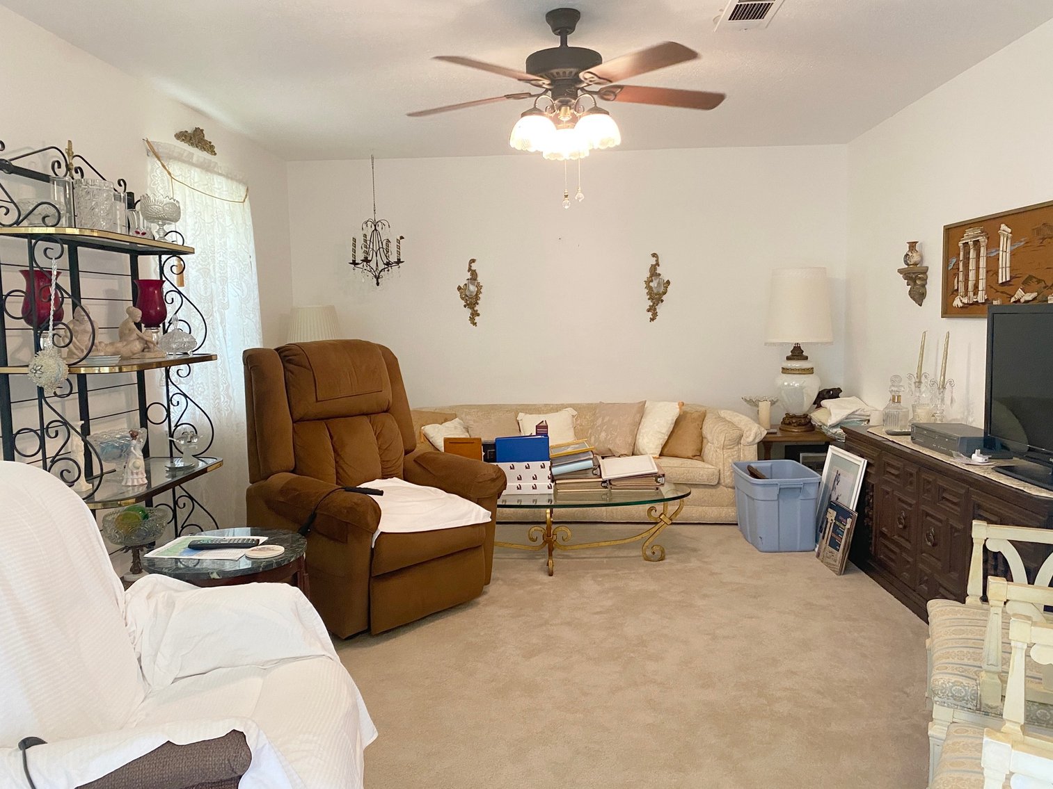 Image for 8132 Imperial Drive