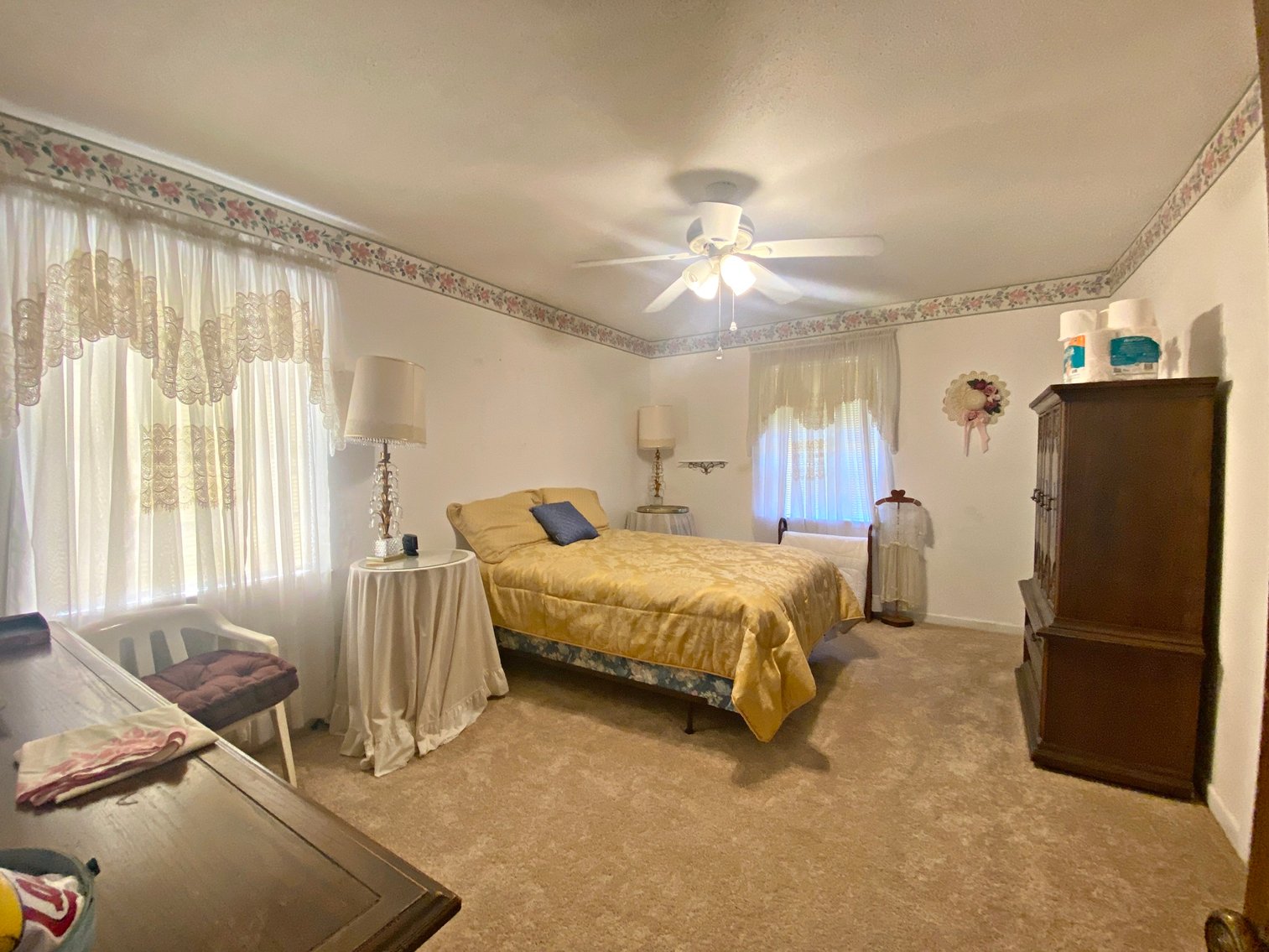 Image for 8132 Imperial Drive