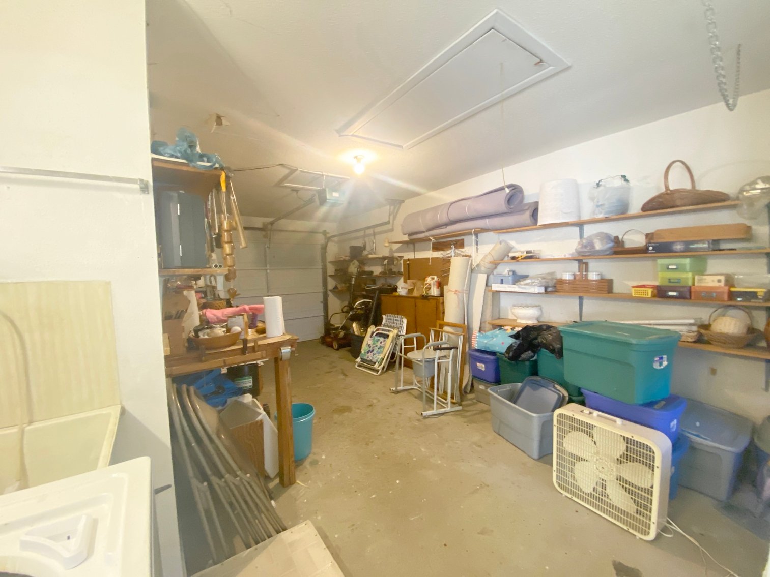 Image for 8132 Imperial Drive