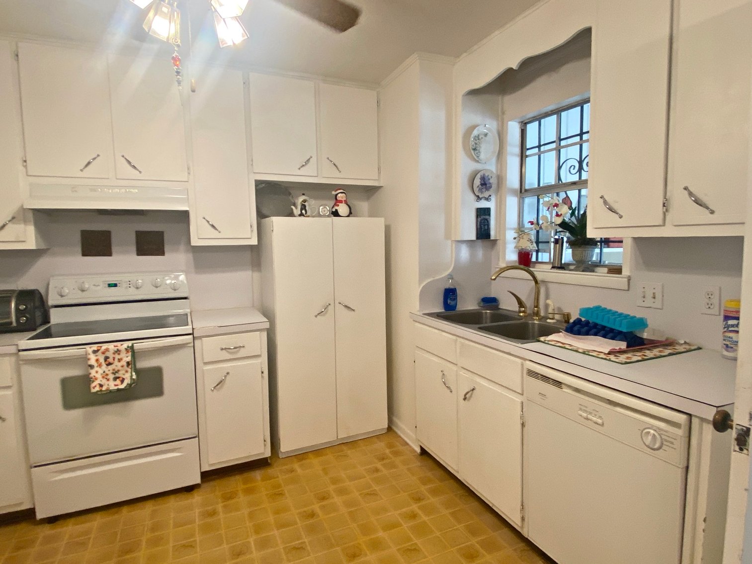 Image for 8132 Imperial Drive