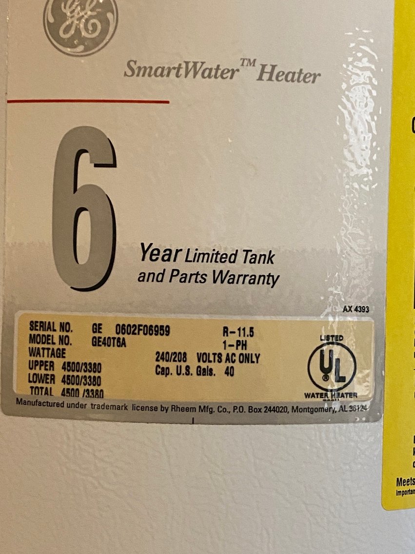 Image for 8132 Imperial Drive