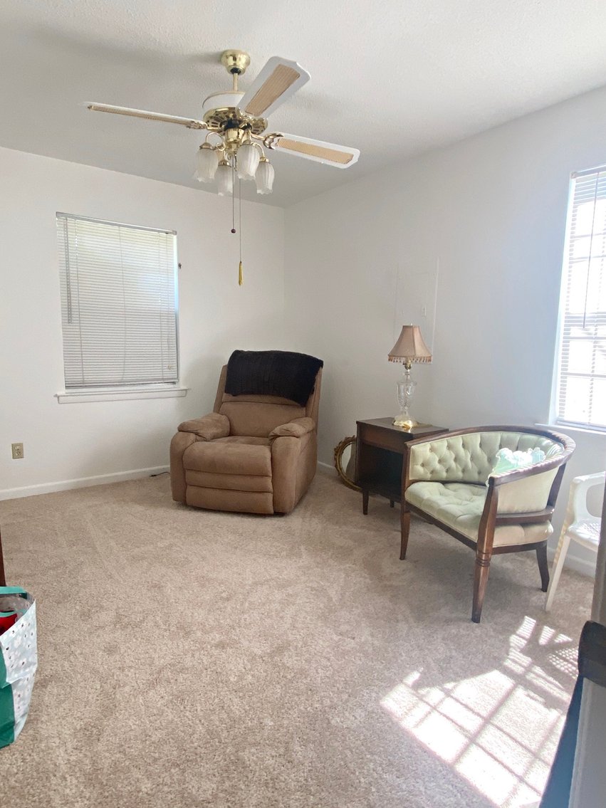 Image for 8132 Imperial Drive