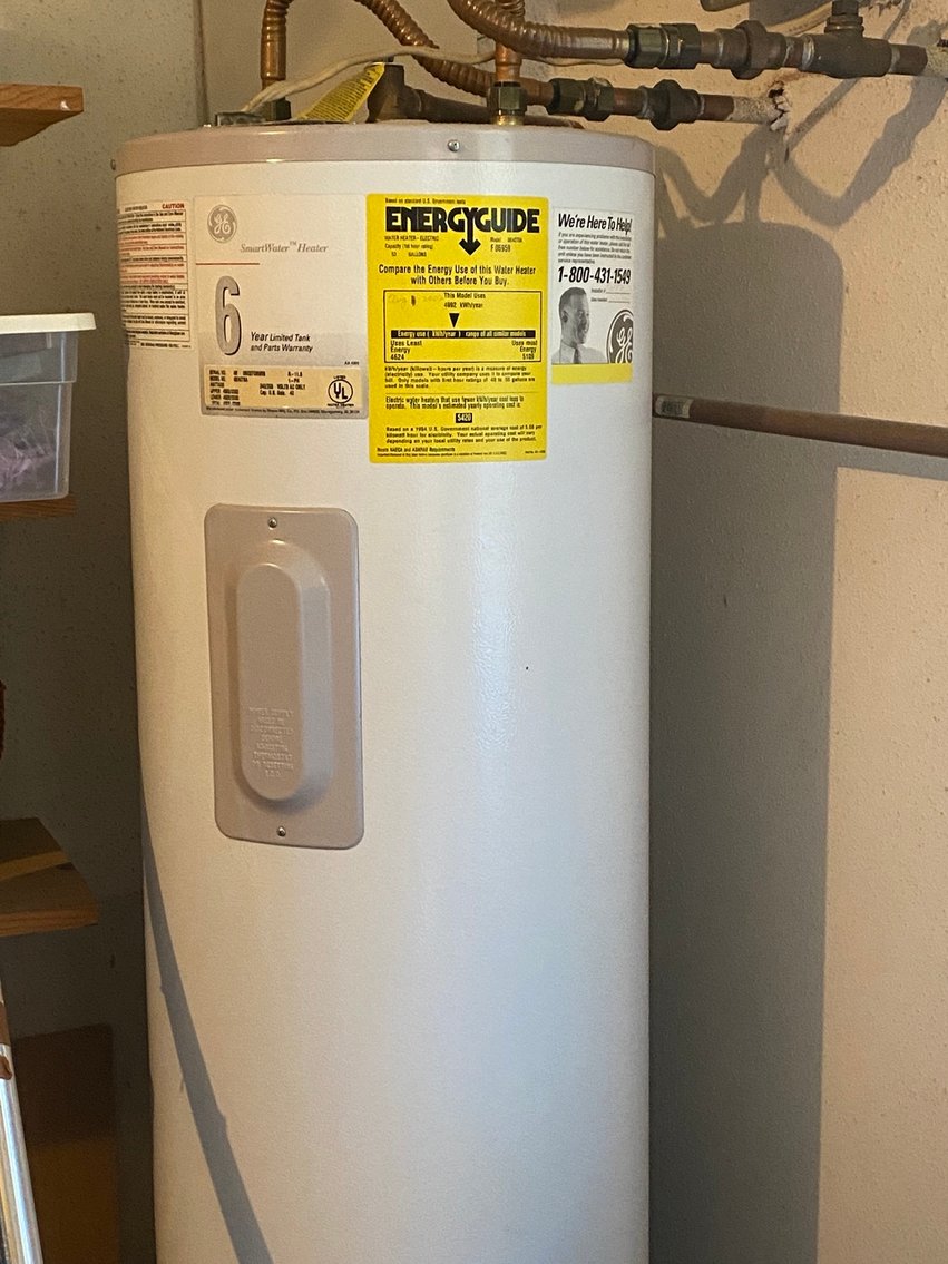 Image for 8132 Imperial Drive