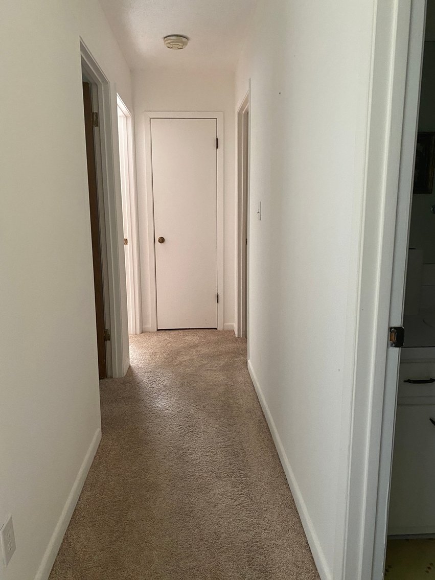 Image for 8132 Imperial Drive