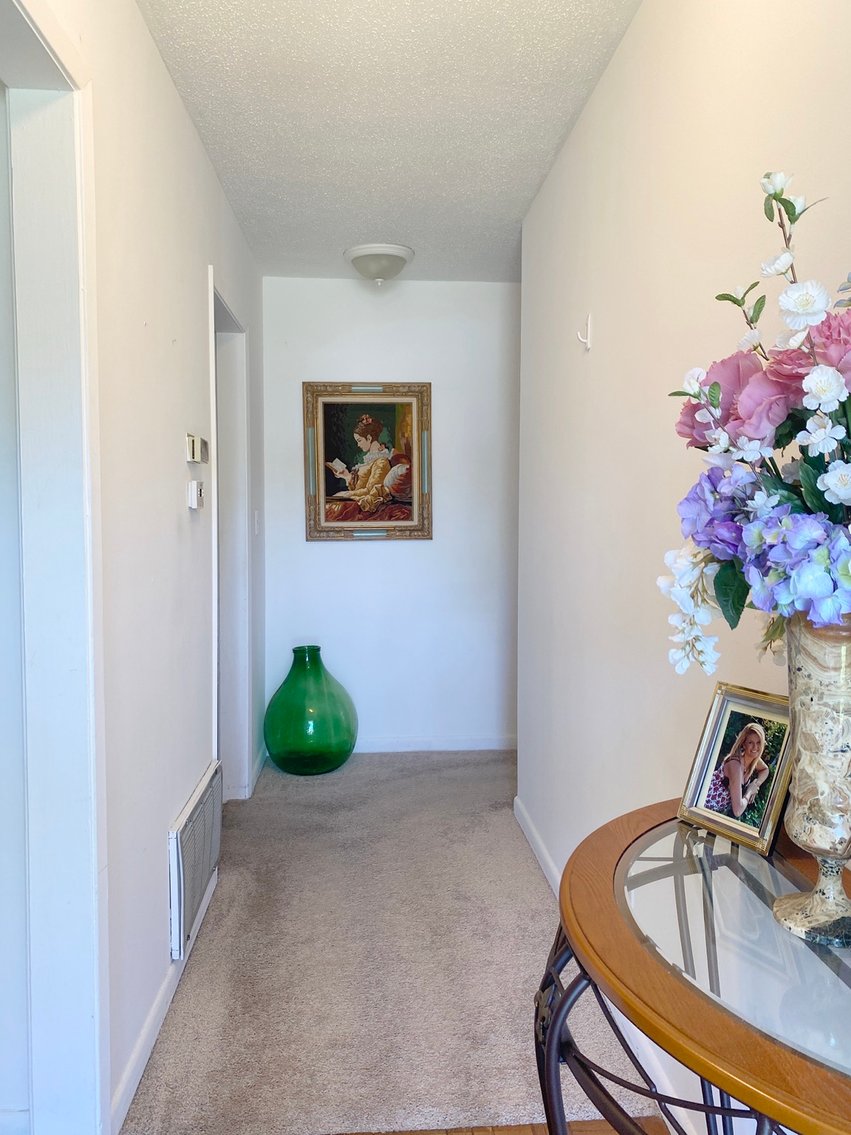 Image for 8132 Imperial Drive