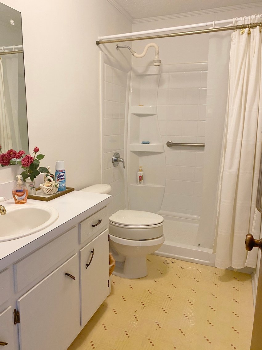 Image for 8132 Imperial Drive