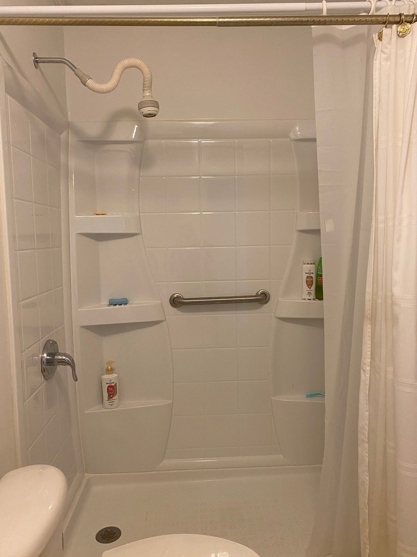 Image for 8132 Imperial Drive