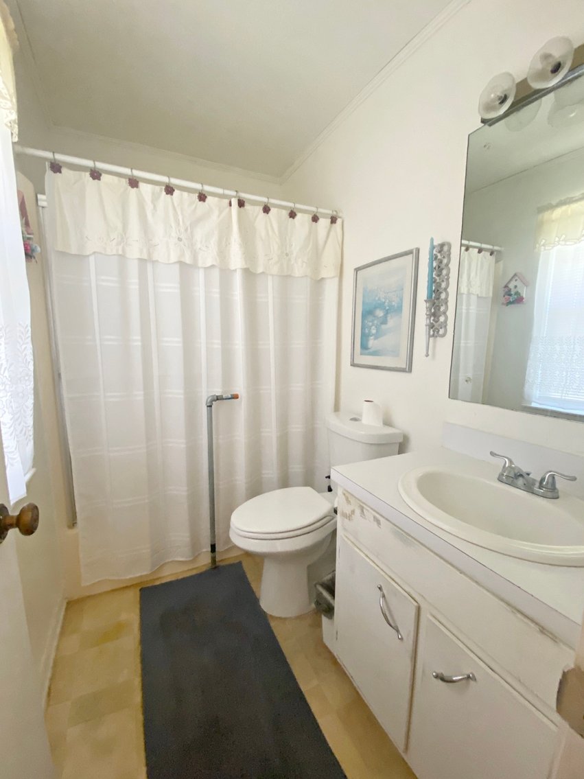 Image for 8132 Imperial Drive