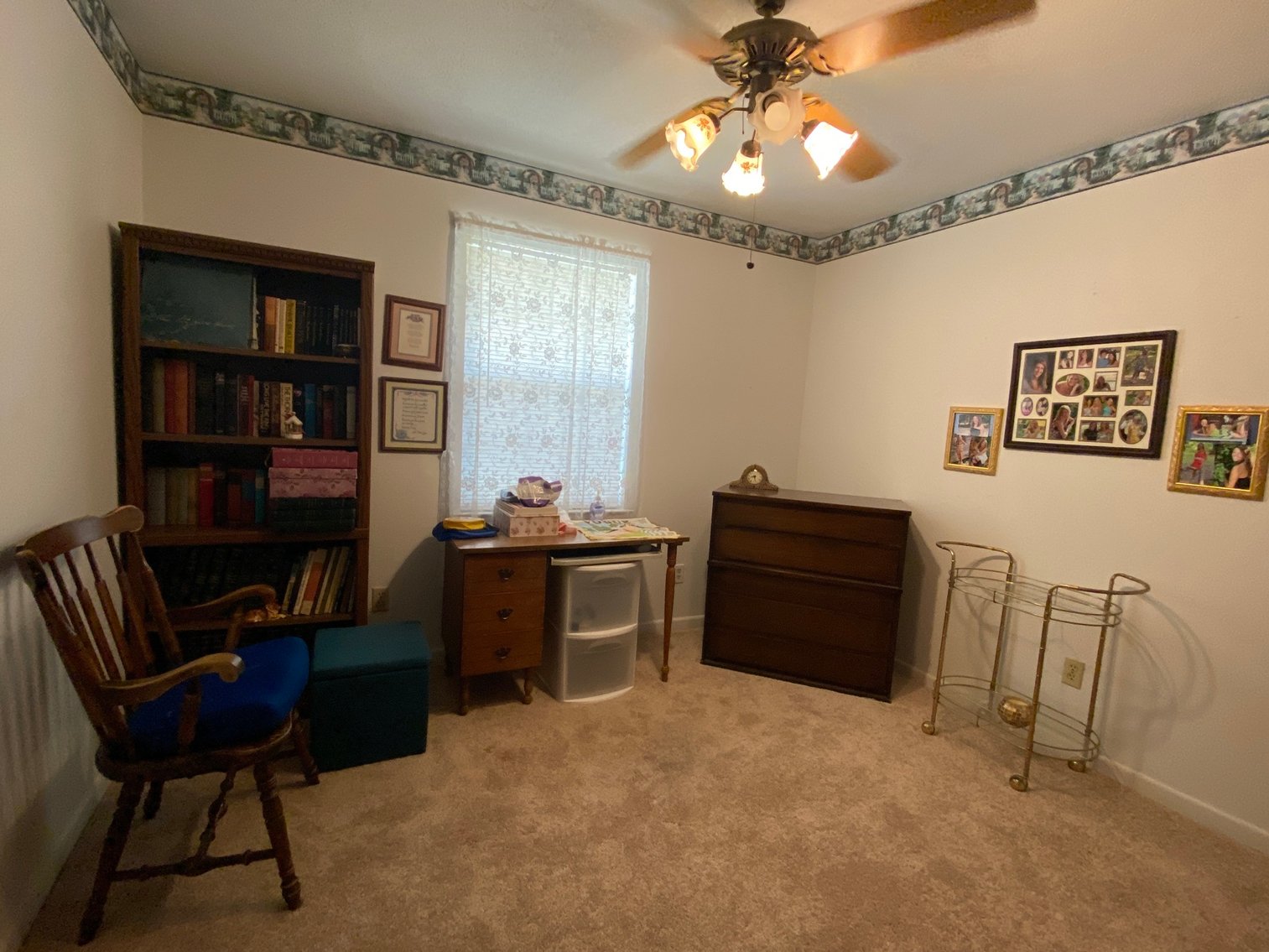 Image for 8132 Imperial Drive