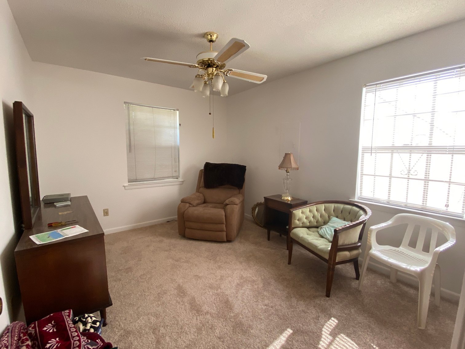 Image for 8132 Imperial Drive