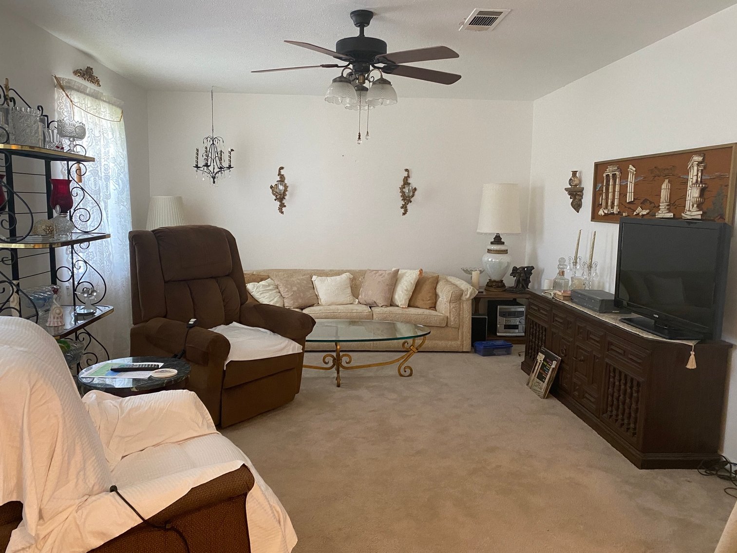 Image for 8132 Imperial Drive