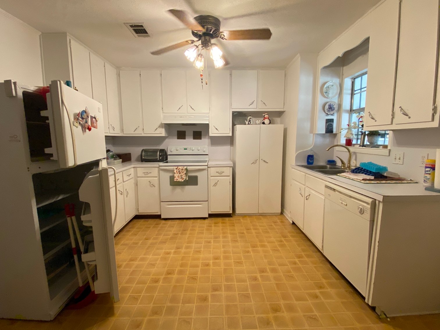 Image for 8132 Imperial Drive