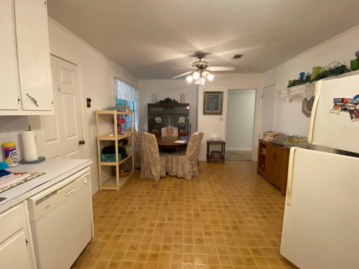 Image for 8132 Imperial Drive