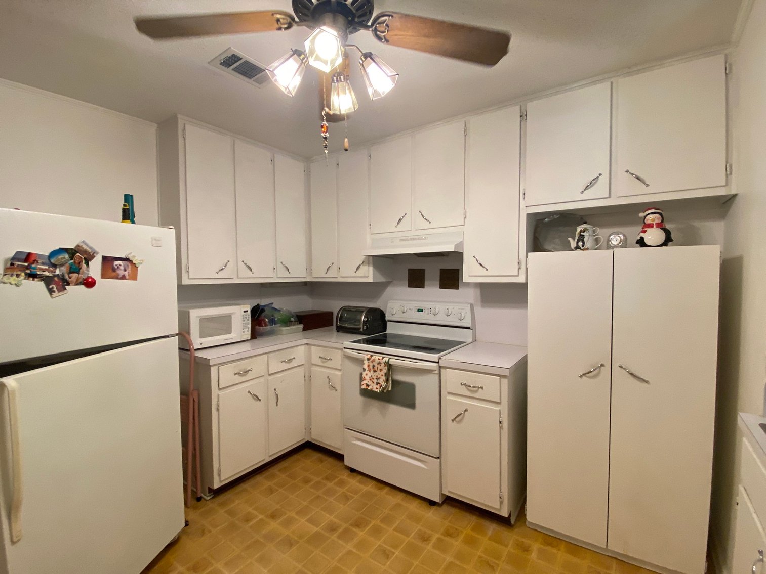 Image for 8132 Imperial Drive