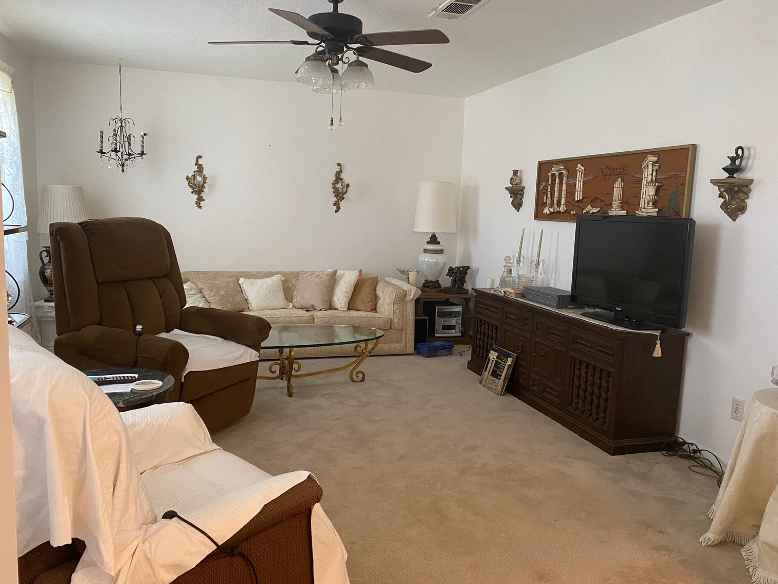 Image for 8132 Imperial Drive