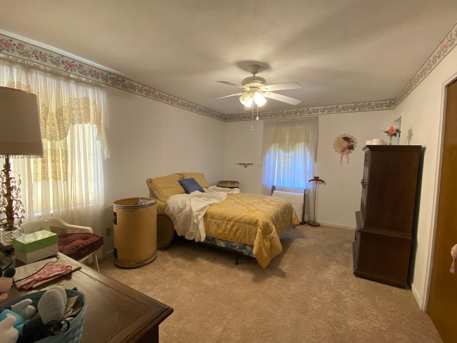 Image for 8132 Imperial Drive