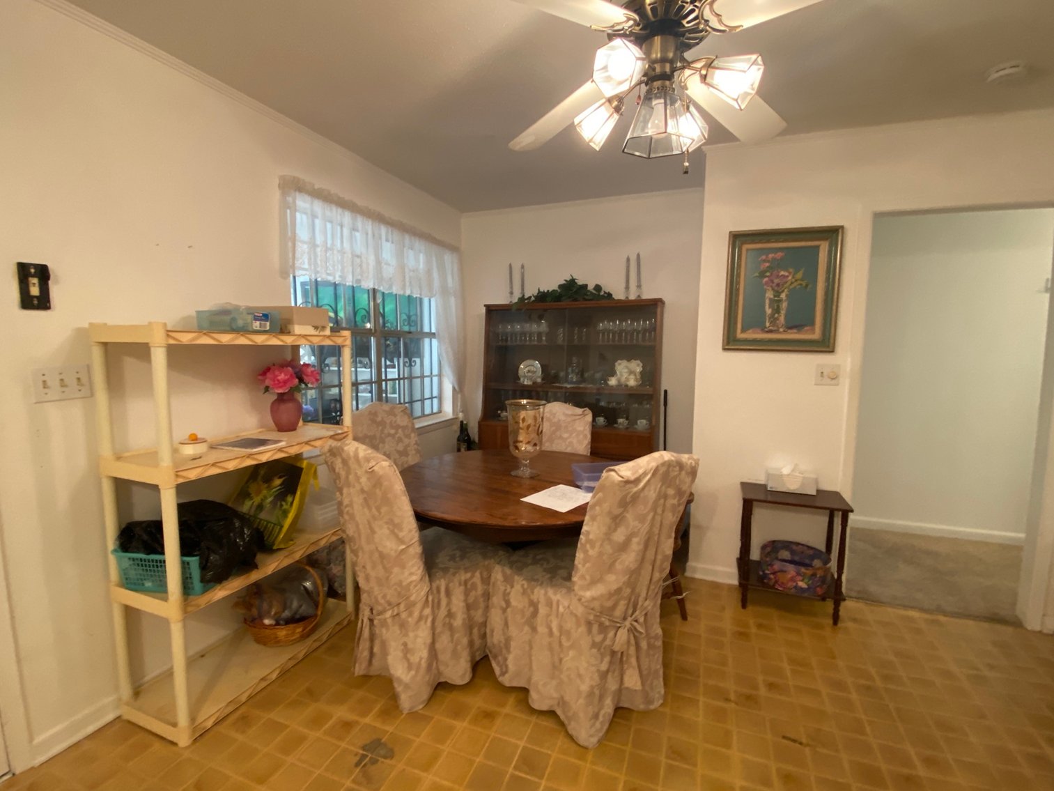 Image for 8132 Imperial Drive