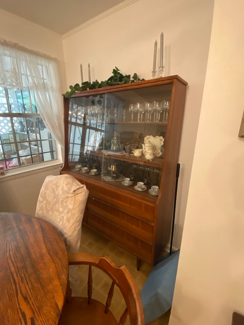 Image for 8132 Imperial Drive