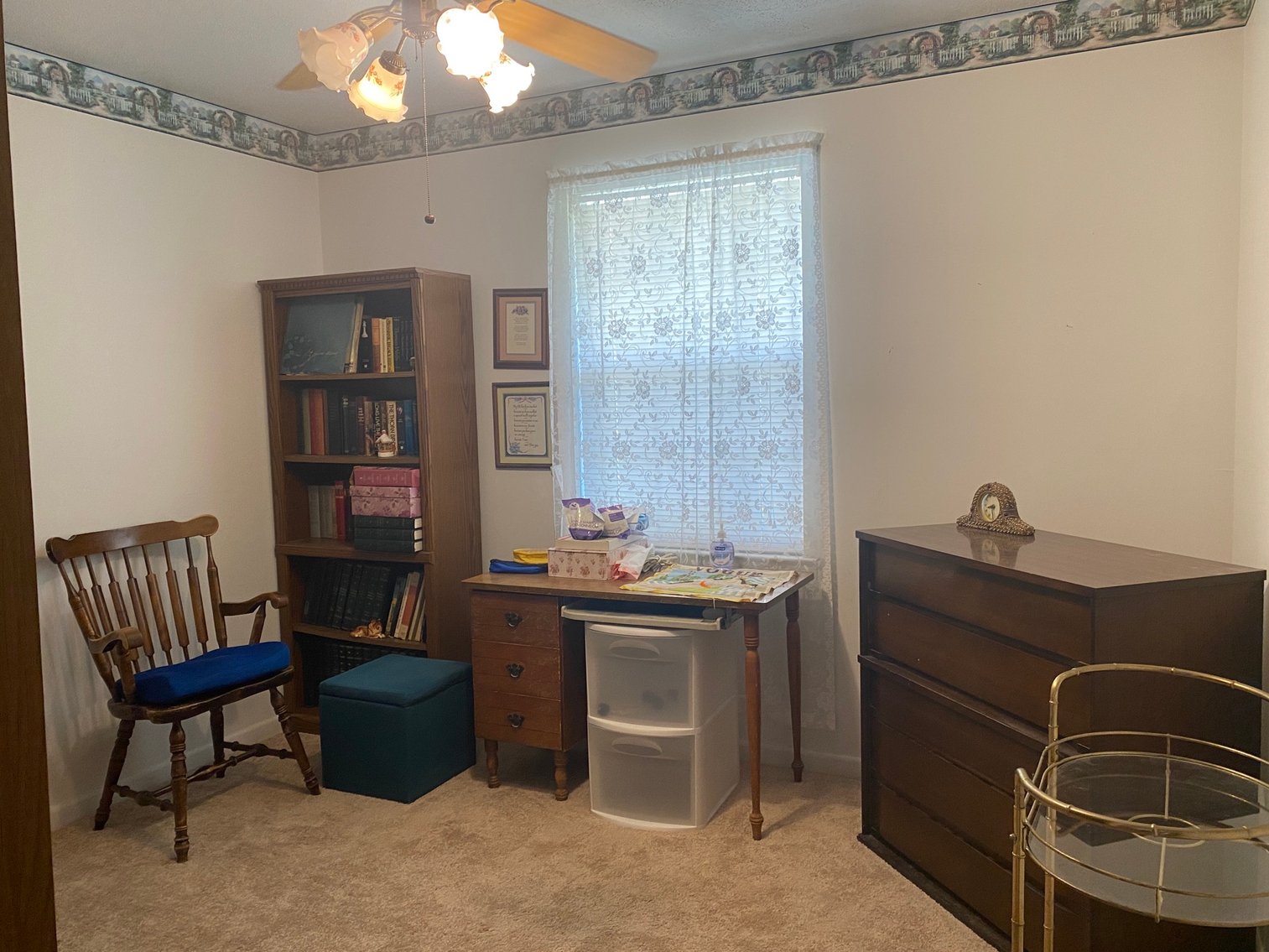 Image for 8132 Imperial Drive