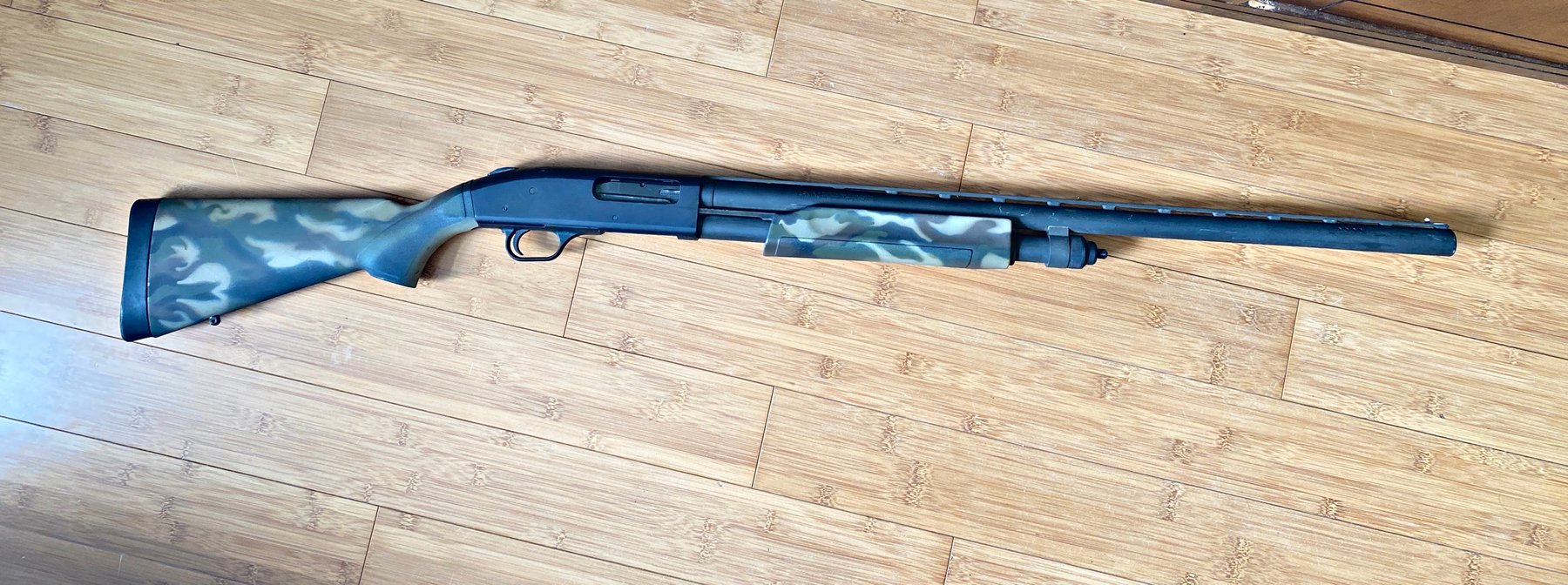 Image for Firearms, Jewelry & Fabulous Collectibes