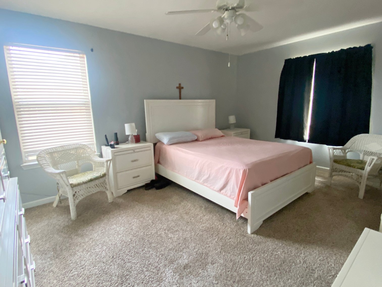 Image for 6431 Arbor Lane, Gulf Breeze FL