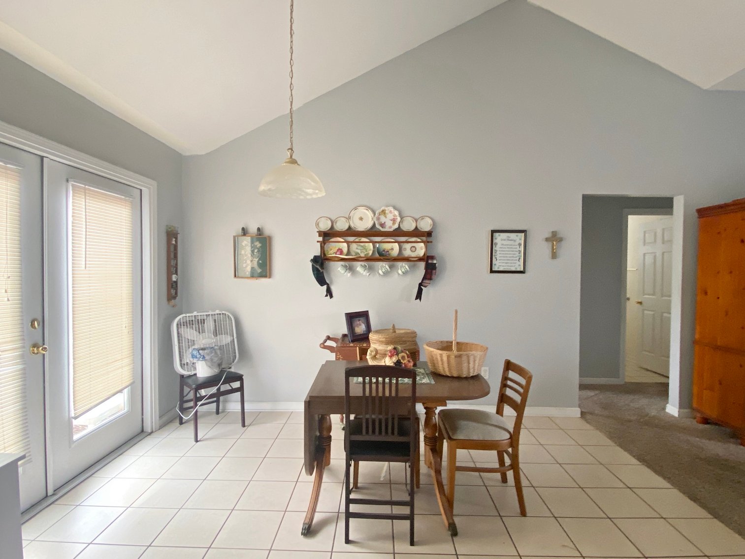 Image for 6431 Arbor Lane, Gulf Breeze FL