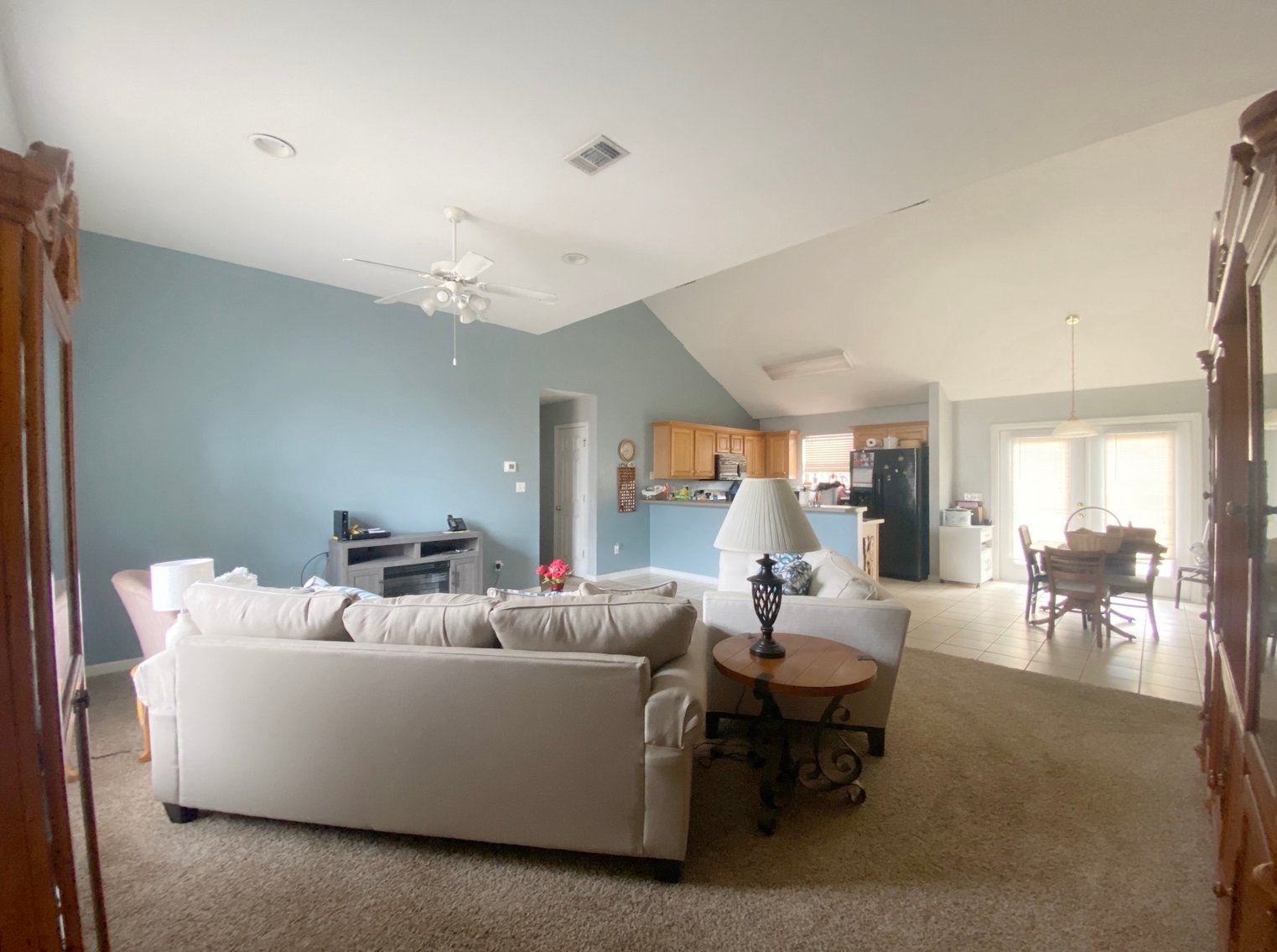 Image for 6431 Arbor Lane, Gulf Breeze FL