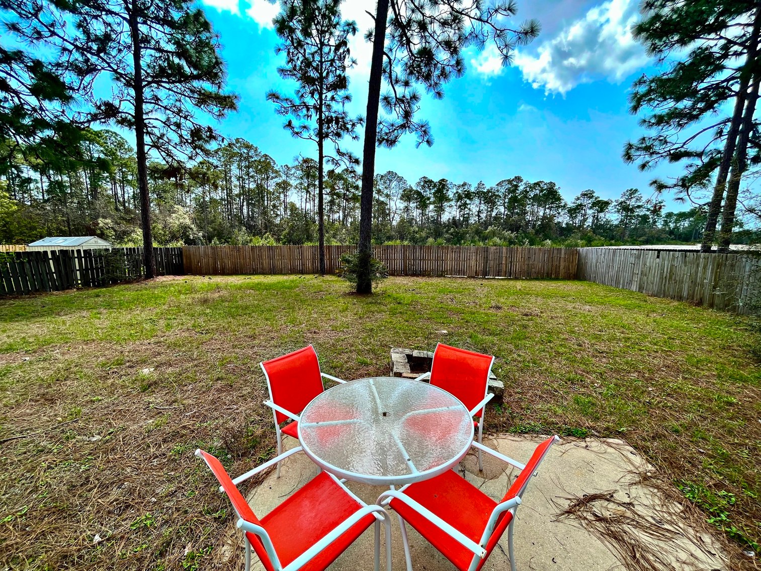 Image for 6431 Arbor Lane, Gulf Breeze FL