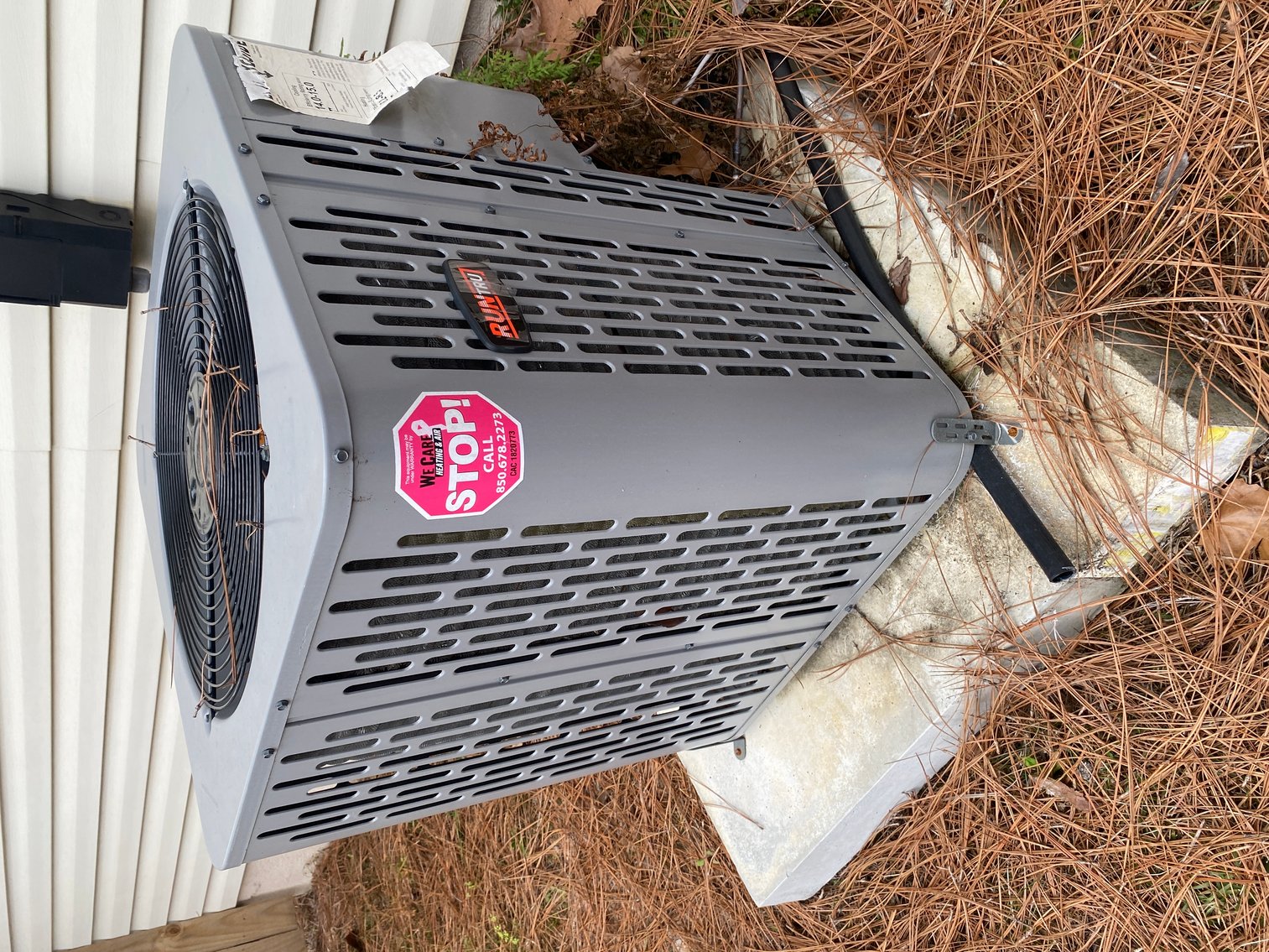 Image for 6431 Arbor Lane, Gulf Breeze FL