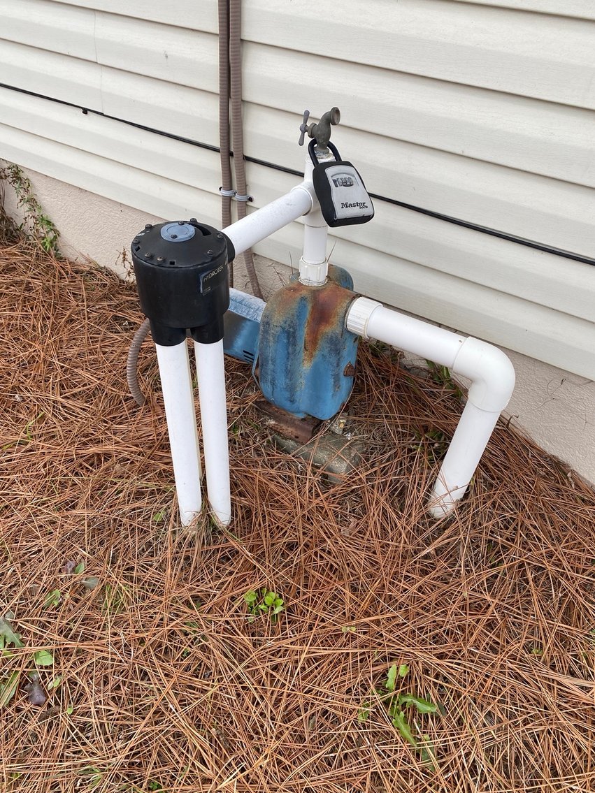 Image for 6431 Arbor Lane, Gulf Breeze FL