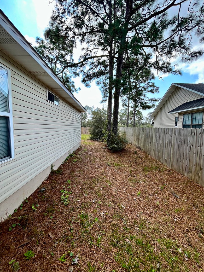 Image for 6431 Arbor Lane, Gulf Breeze FL