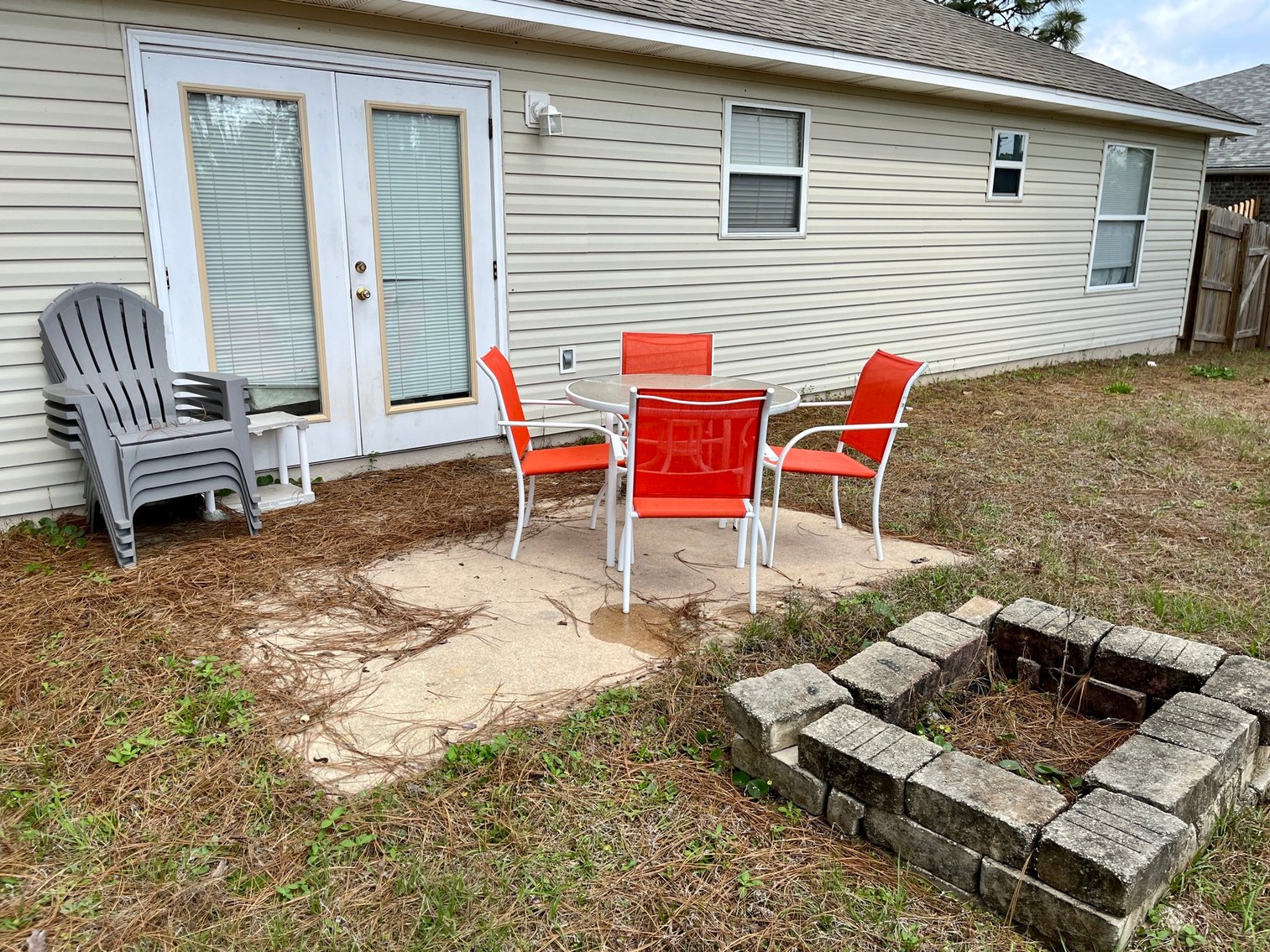 Image for 6431 Arbor Lane, Gulf Breeze FL