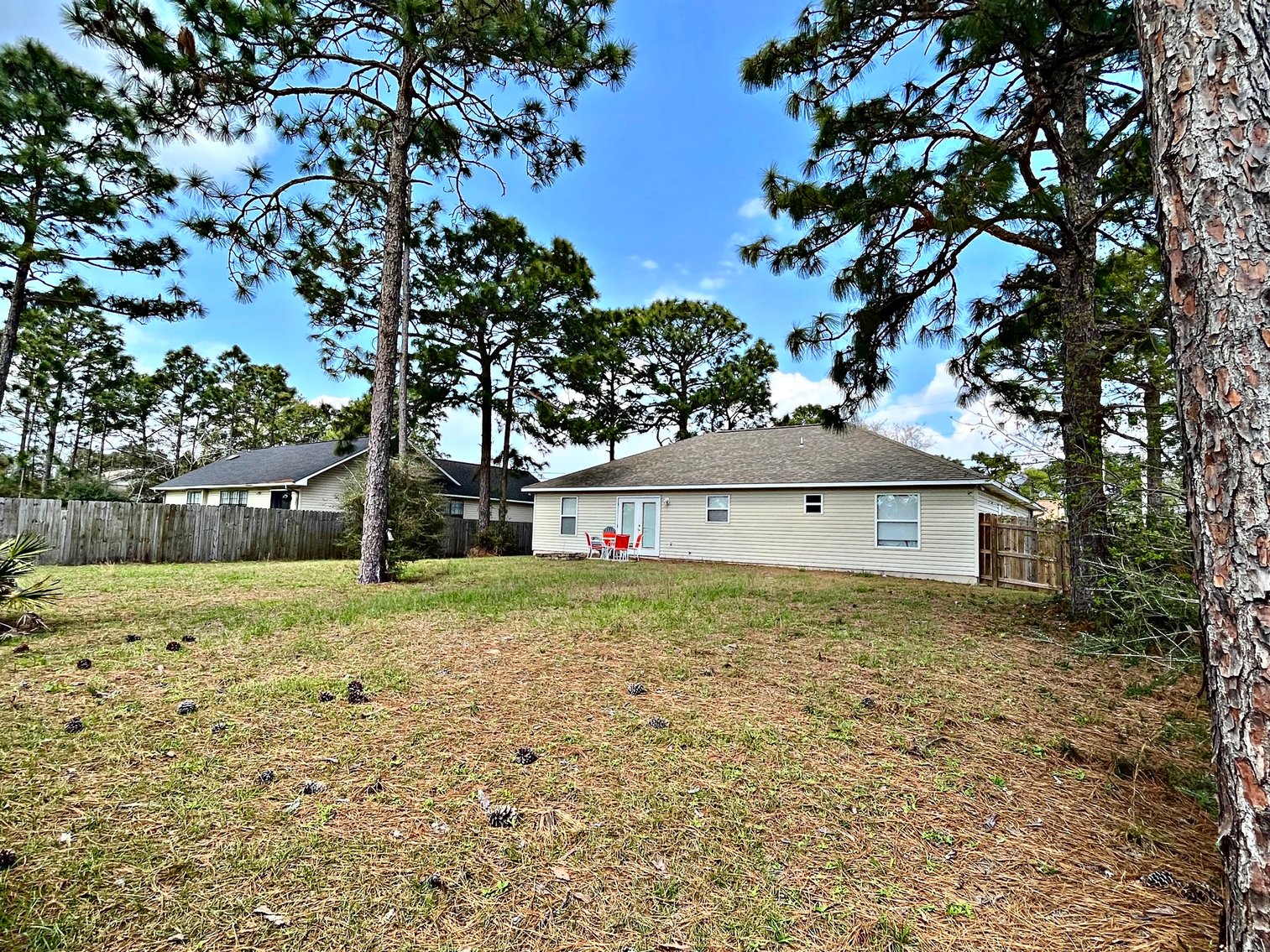 Image for 6431 Arbor Lane, Gulf Breeze FL