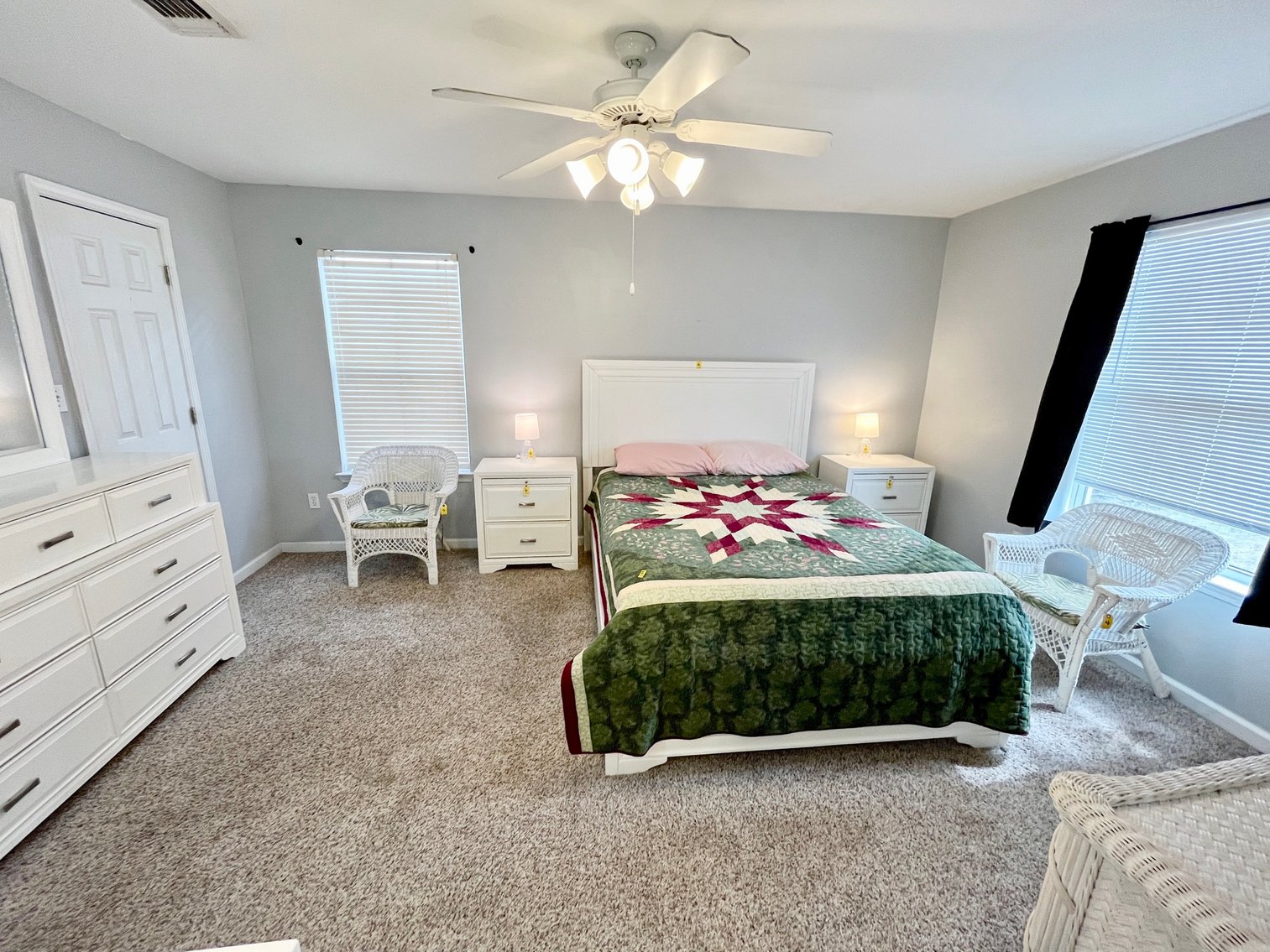 Image for 6431 Arbor Lane, Gulf Breeze FL